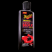 11084_13006076 Image Meguiars Motorcycle Liquid Wax Wet Look.jpg